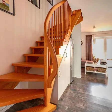 Lueuentjenuest Dom wakacyjny